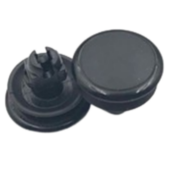 Stick Joystick Palanca para Sony PSV 1000 PsVita Fat PlayStation Vita Serie 1000 - Imagen 3