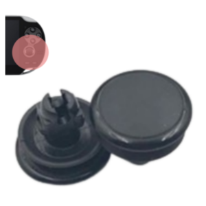 Stick Joystick Palanca para Sony PSV 1000 PsVita Fat PlayStation Vita Serie 1000
