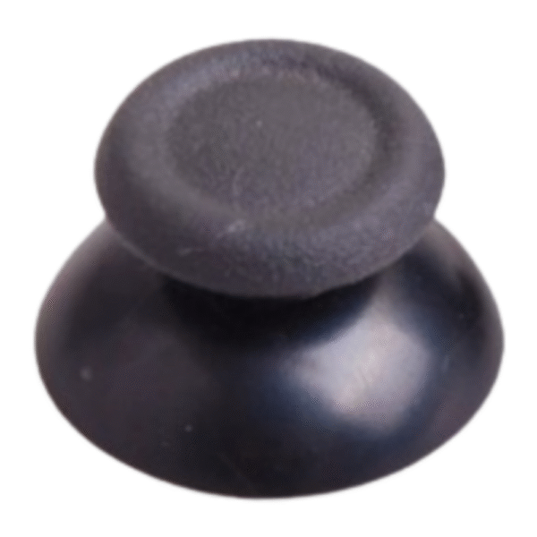 Capucha Palanca Joystick Stick Para Control Sony Ps4 Dualshock 4 PlayStation 4 - Imagen 3