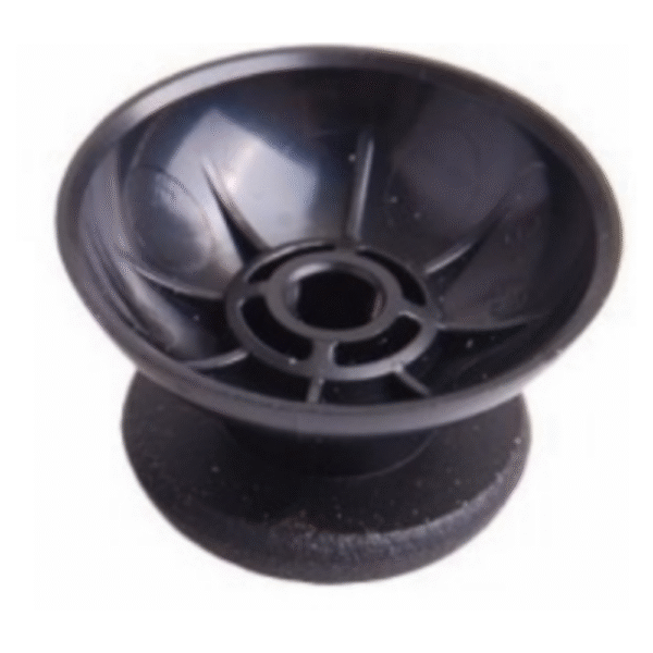 Capucha Palanca Joystick Stick Para Control Sony Ps4 Dualshock 4 PlayStation 4 - Imagen 2