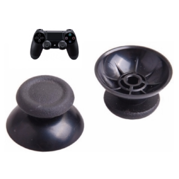 Capucha Palanca Joystick Stick Para Control Sony Ps4 Dualshock 4 PlayStation 4