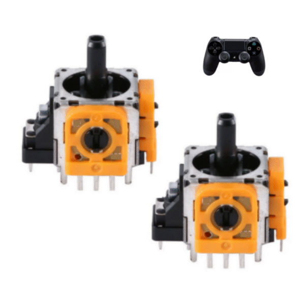 Análogo Palanca Joystick Analógico Stick Para Control Sony Ps4 Dualshock 4