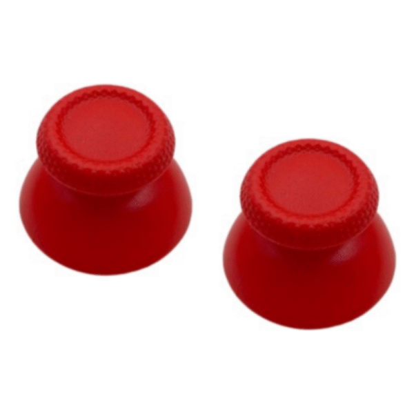 Capucha Palanca Joystick Stick Para Control Sony Ps5 Dualsense PlayStation 5 - Imagen 2