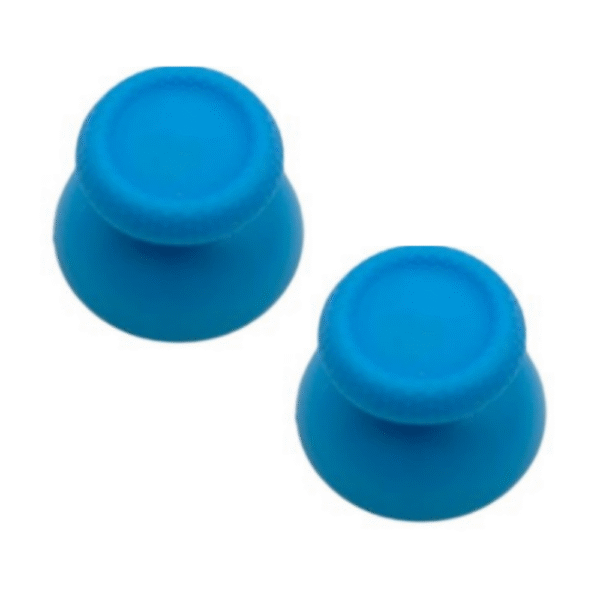 Capucha Palanca Joystick Stick Para Control Sony Ps5 Dualsense PlayStation 5 - Imagen 3