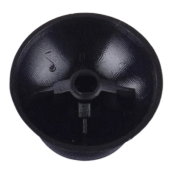 Capucha Palanca Joystick Stick Para Control Microsoft Xbox 360 - Imagen 2