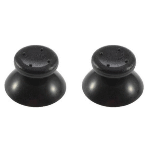 Capucha Palanca Joystick Stick Para Control Microsoft Xbox 360 - Imagen 6