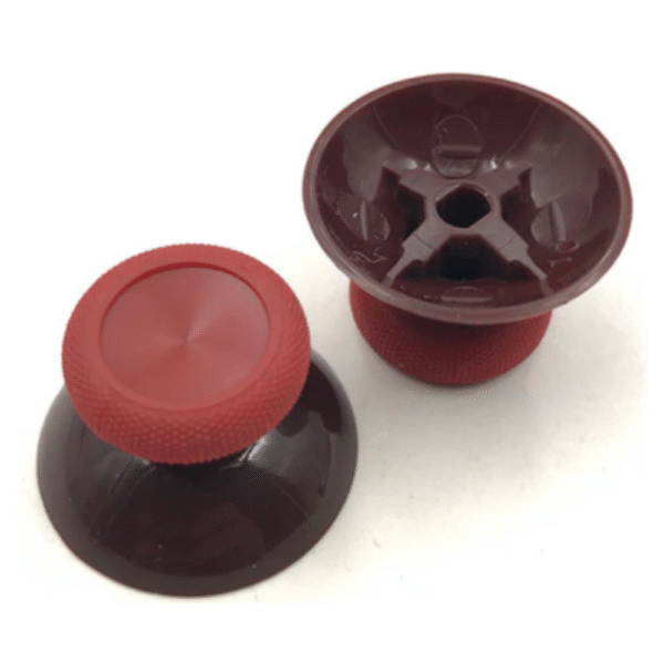 Capucha Palanca Joystick Stick Para Control Microsoft Xbox One - Imagen 2