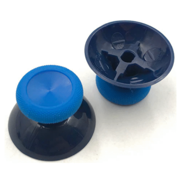 Capucha Palanca Joystick Stick Para Control Microsoft Xbox One - Imagen 3