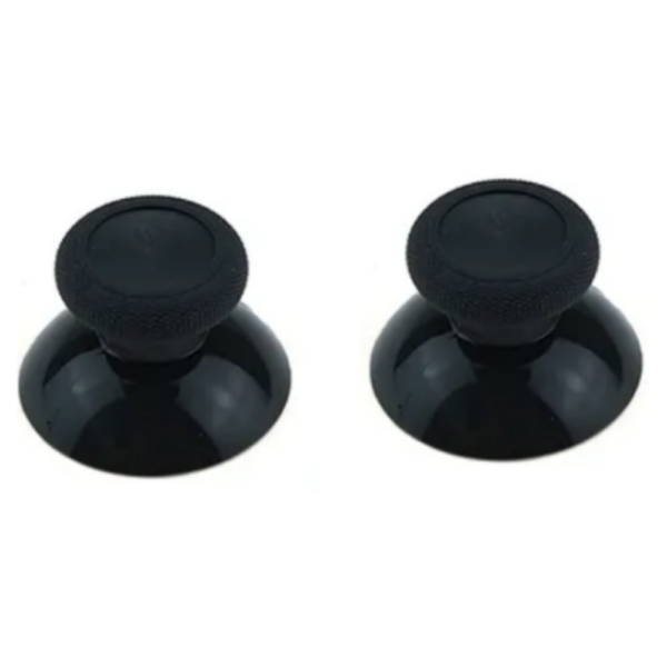 x2 Capucha Capuchón Stick Palanca Para Control Xbox Series S / Xbox Series X - Imagen 12