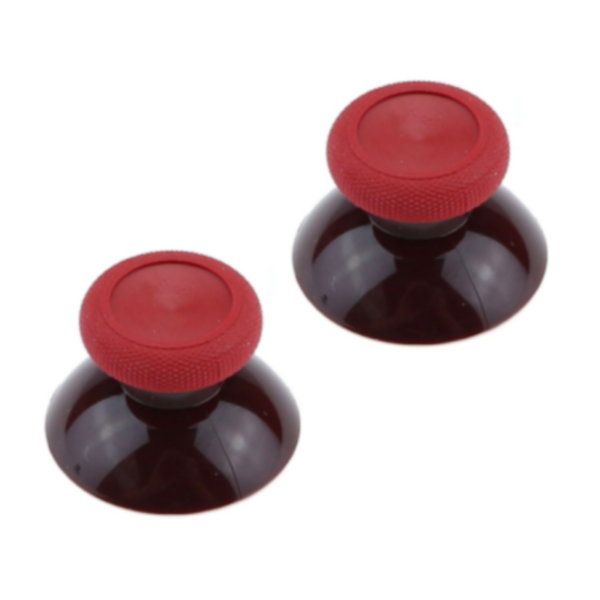 x2 Capucha Capuchón Stick Palanca Para Control Xbox Series S / Xbox Series X - Imagen 10
