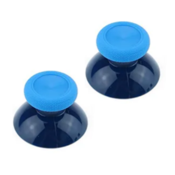 x2 Capucha Capuchón Stick Palanca Para Control Xbox Series S / Xbox Series X - Imagen 9