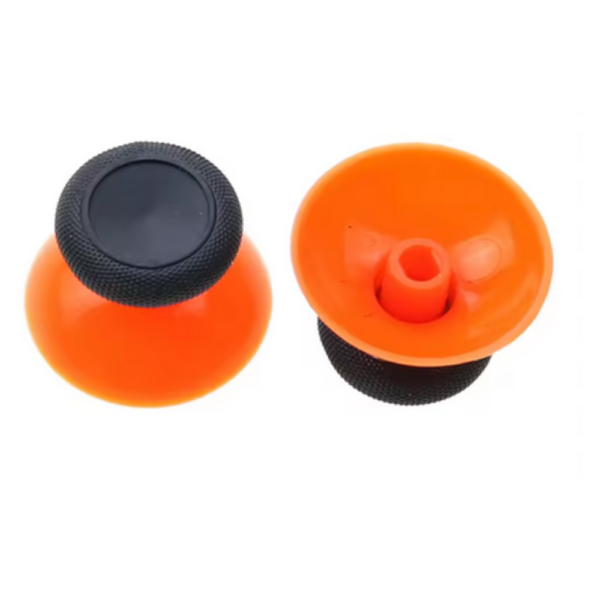 x2 Capucha Capuchón Stick Palanca Para Control Xbox Series S / Xbox Series X - Imagen 8