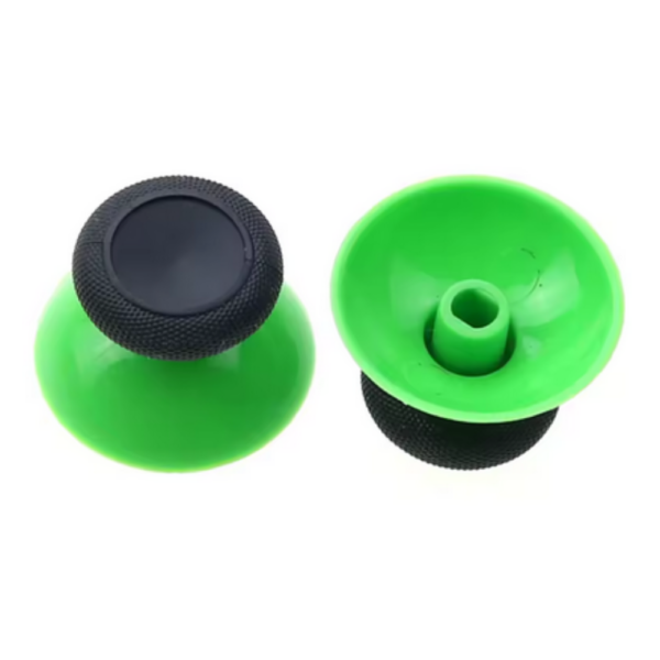 x2 Capucha Capuchón Stick Palanca Para Control Xbox Series S / Xbox Series X - Imagen 7
