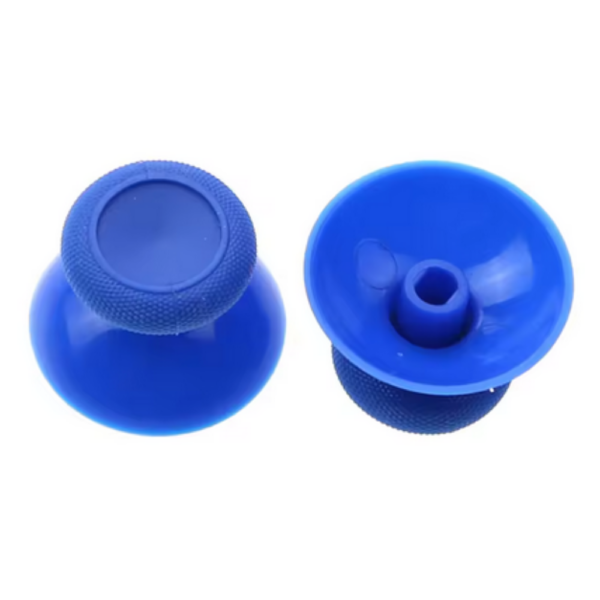 x2 Capucha Capuchón Stick Palanca Para Control Xbox Series S / Xbox Series X - Imagen 11