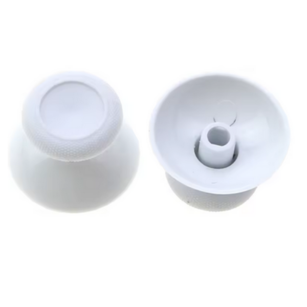 x2 Capucha Capuchón Stick Palanca Para Control Xbox Series S / Xbox Series X - Imagen 4