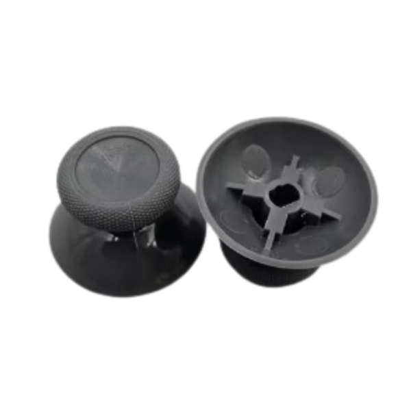x2 Capucha Capuchón Stick Palanca Para Control Xbox Series S / Xbox Series X - Imagen 3