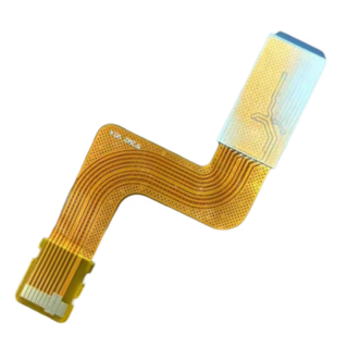 Flex Mod Adaptador Memoria M2 - MicroSD para Sony PSP Go