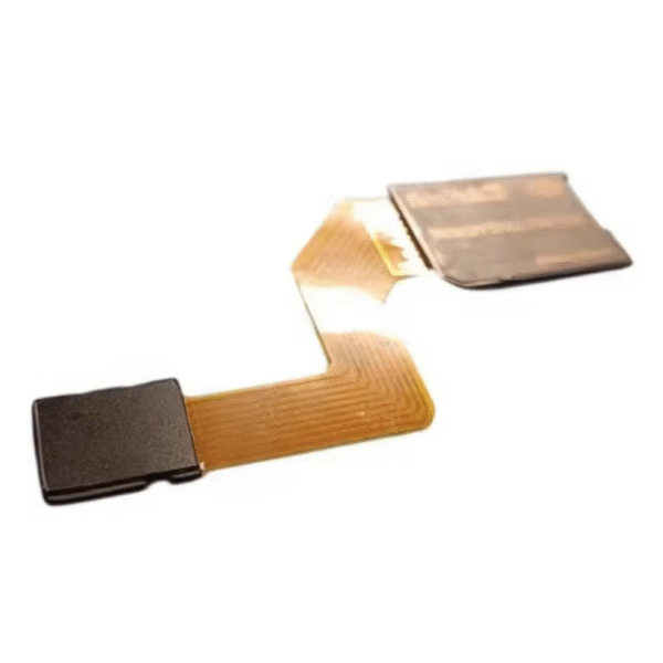 Flex Mod Adaptador Memoria M2 - MicroSD para Sony PSP Go - Imagen 3
