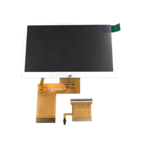 Pantalla Display Mod IPS Screen Para Sony PSP Serie 1000 Fat