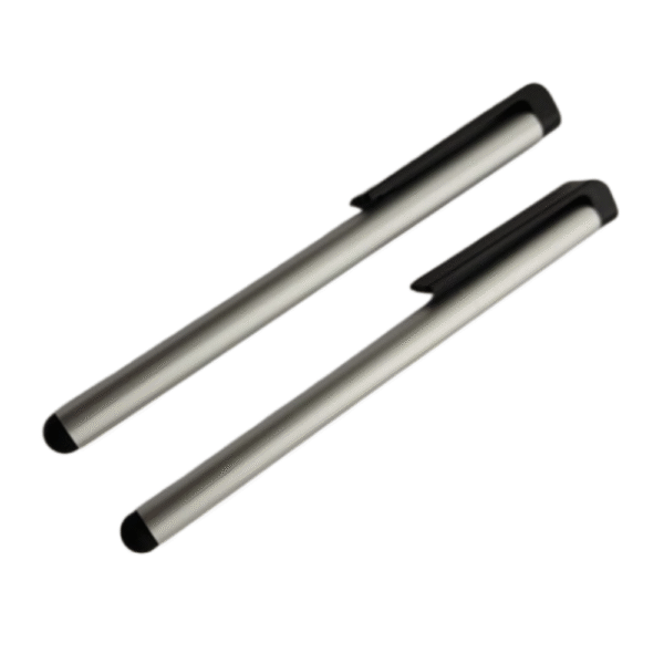 Set 22 en 1 Hand Grip / Protector Acrilico / Correa / Etc para Sony Ps Vita Fat 1000 - Imagen 8