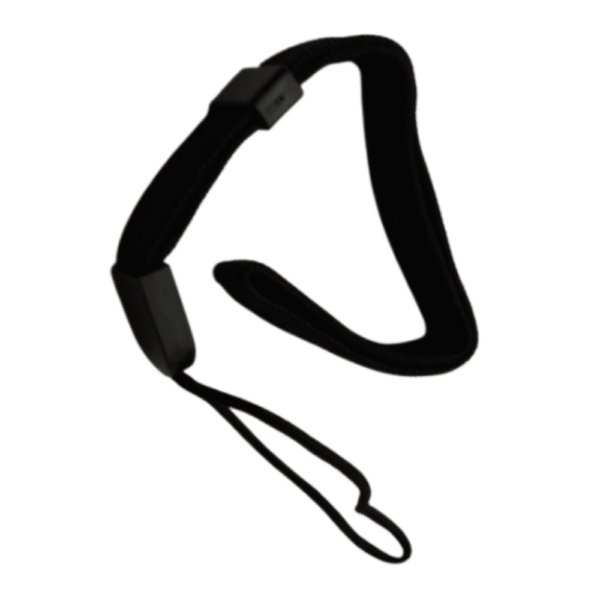 Set 22 en 1 Hand Grip / Protector Acrilico / Correa / Etc para Sony Ps Vita Fat 1000 - Imagen 7