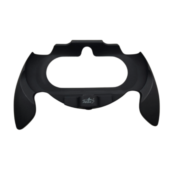 Set 22 en 1 Hand Grip / Protector Acrilico / Correa / Etc para Sony Ps Vita Fat 1000 - Imagen 4