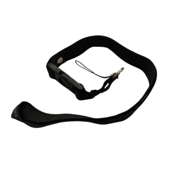 Set 22 en 1 Hand Grip / Protector Acrilico / Correa / Etc para Sony Ps Vita Fat 1000 - Imagen 2