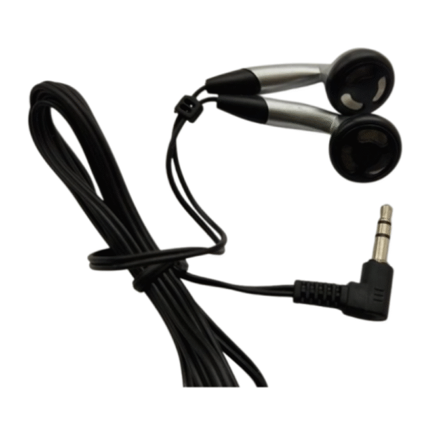 Set 22 en 1 Hand Grip / Protector Acrilico / Correa / Etc para Sony Ps Vita Fat 1000 - Imagen 11