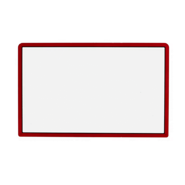 Cristal Frontal de Pantalla Superior para Nintendo 3DS XL / Nintendo New 3ds XL - Imagen 4