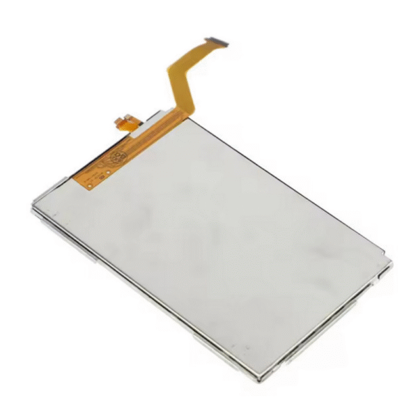 Pantalla Display Superior Original LCD para New Nintendo 3DS XL - Imagen 3