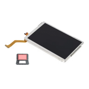 Pantalla Display Superior Original LCD para New Nintendo 3DS XL