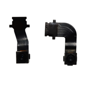 X2 Flex Cable Cinta De Cámara Para Sony Psvita 1000 Vita Fat