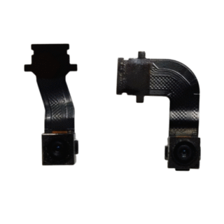 X2 Flex Cable Cinta De Cámara Para Sony Psvita 1000 Vita Fat