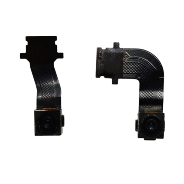 X2 Flex Cable Cinta De Cámara Para Sony Psvita 1000 Vita Fat