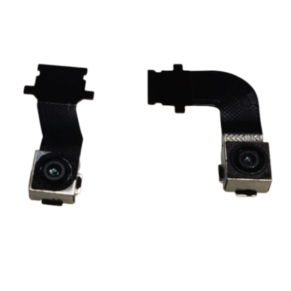 X2 Flex Cable Cinta De Cámara Para Sony Psvita 1000 Vita Fat - Imagen 2