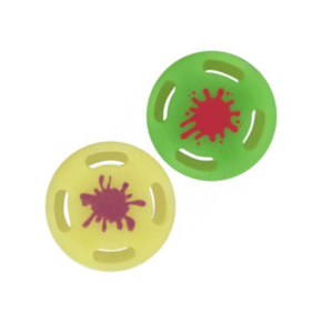 x2 Cubierta Caps Grips Joystick Descatalogados para Switch / Oled / Lite
