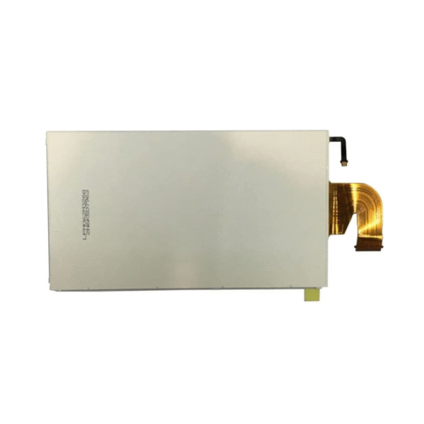 Pantalla Display LCD Remplazo Compatible con Nintendo Switch V1 - Imagen 2