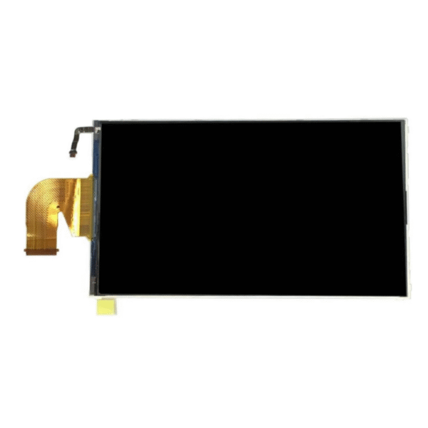 Pantalla Display LCD Remplazo Compatible con Nintendo Switch V1 - Imagen 3