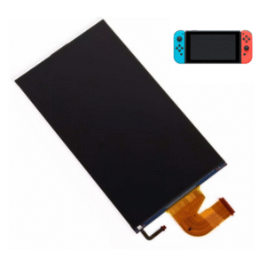 Pantalla Display LCD Remplazo Compatible con Nintendo Switch V1