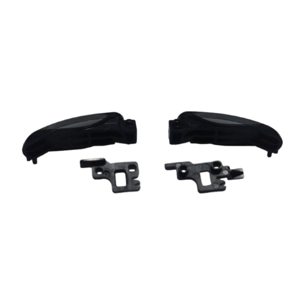 Botones Gatillos y Soportes Original para Sony PS Vita Fat PSV serie 1000 - Imagen 3