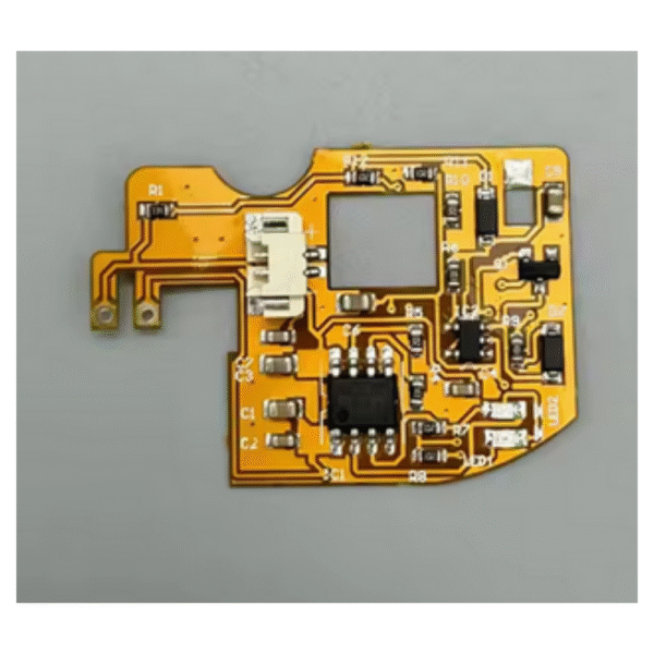Mod Pila Batería Recargable Para Nintendo Gameboy Color GBC - Imagen 2