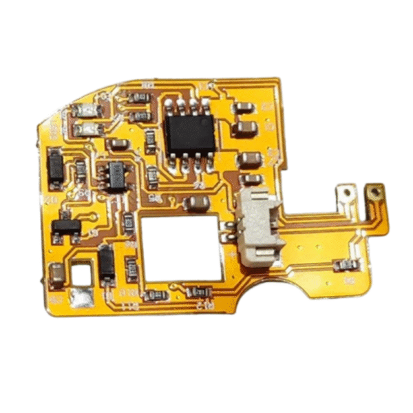 Mod Pila Batería Recargable Para Nintendo Gameboy Color GBC - Imagen 8