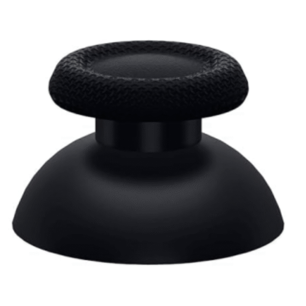 12x Capucha Palanca Joystick Stick Para Control Sony Ps5 Dualsense PlayStation 5 - Imagen 3