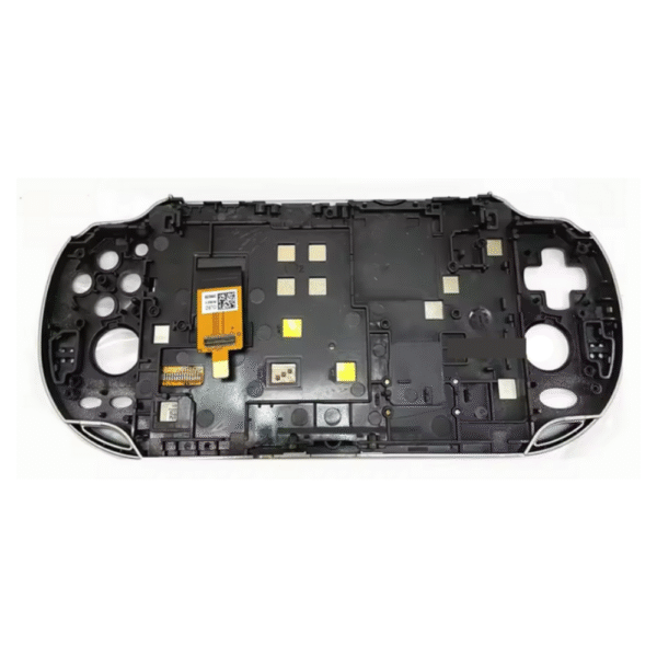 Pantalla Oled Display para Sony PS Vita Fat PSV serie 1000 - Imagen 3