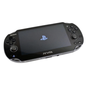 Pantalla Oled Display para Sony PS Vita Fat PSV serie 1000
