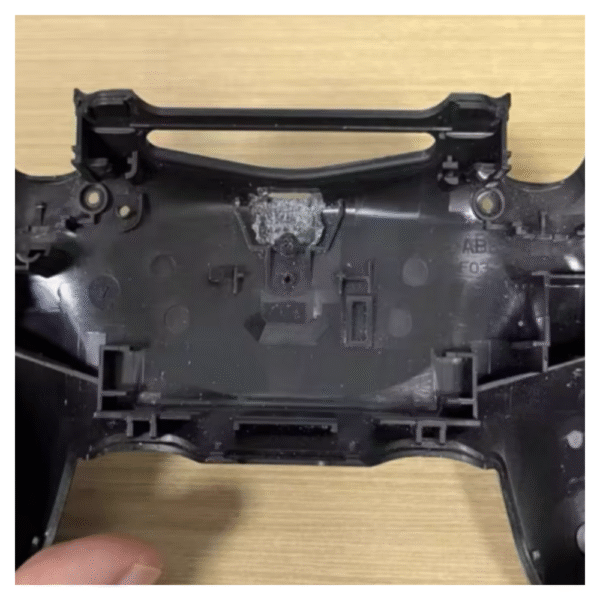 Pin Puerto de Carga Mod Usb Tipo C para Dualshock 4 Sony PS4 J JDM 040 / JDM 050 / JDM 055 - Imagen 3