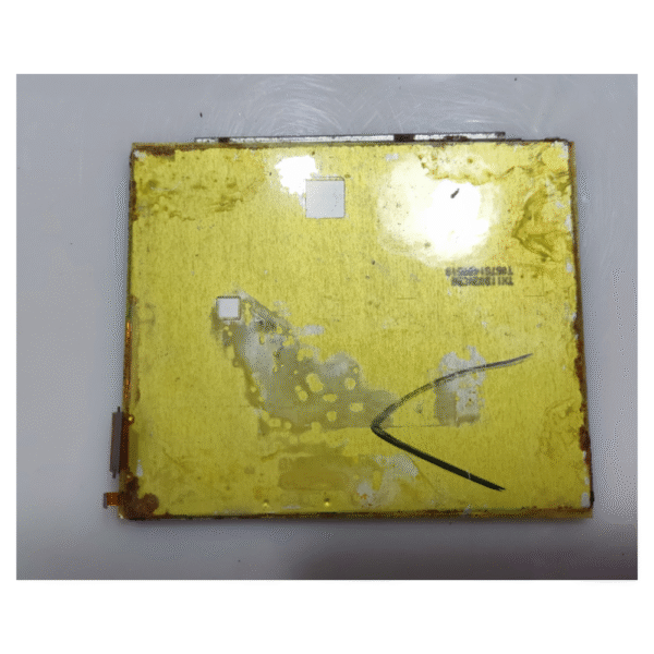 Pantalla Inferior Original IPS para Nintendo Dsi XL NDSXL - Imagen 2