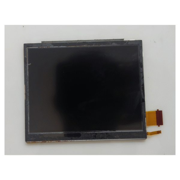 Pantalla Inferior Original IPS para Nintendo Dsi XL NDSXL - Imagen 3