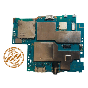 PCB board Placa Principal Original para Sony PS Vita Fat PSV serie 1000