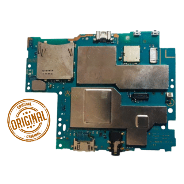PCB board Placa Principal Original para Sony PS Vita Fat PSV serie 1000